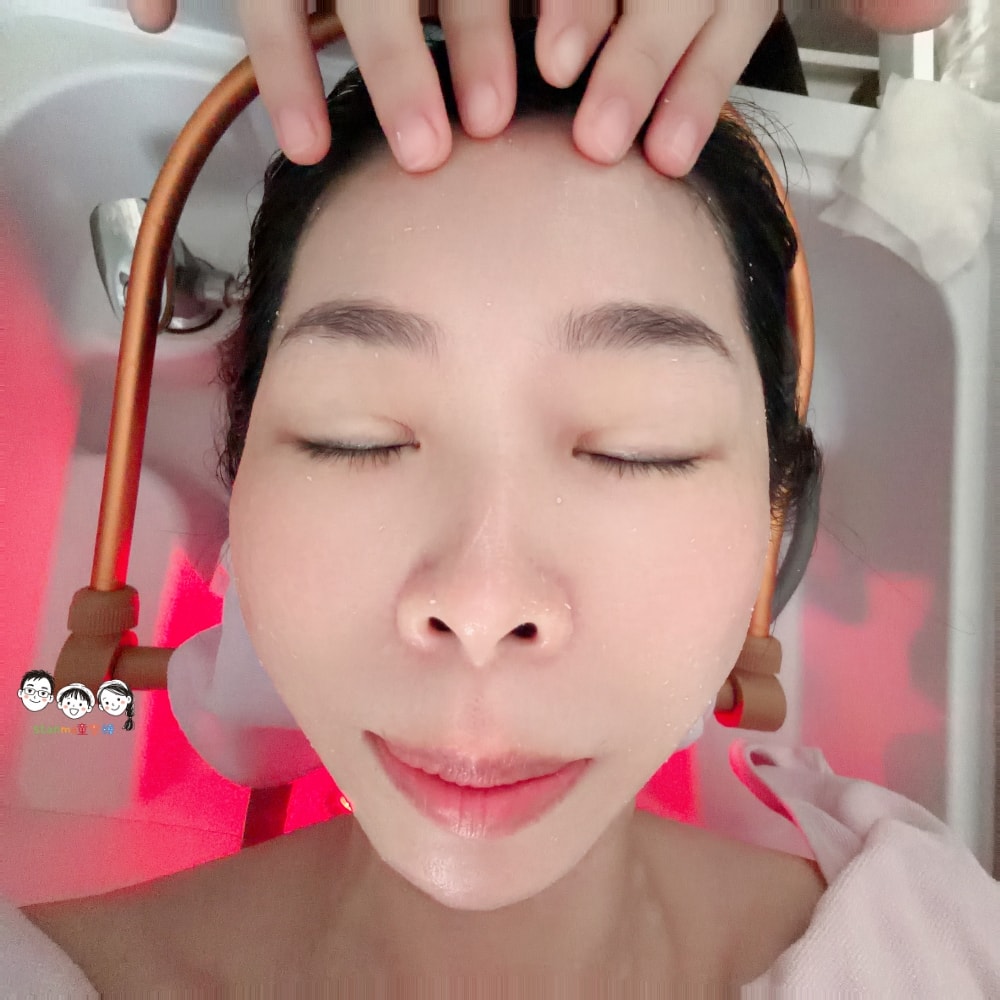 台南高CP值 質感 Sen越式洗髮沙龍 溫柔的洗去疲憊,現在還有划算的母親節活動優惠!(快點帶媽媽一起來放鬆身心吧) - 第27張圖 台南高CP值 質感 Sen越式洗髮沙龍 溫柔的洗去疲憊,現在還有划算的母親節活動優惠!(快點帶媽媽一起來放鬆身心吧)