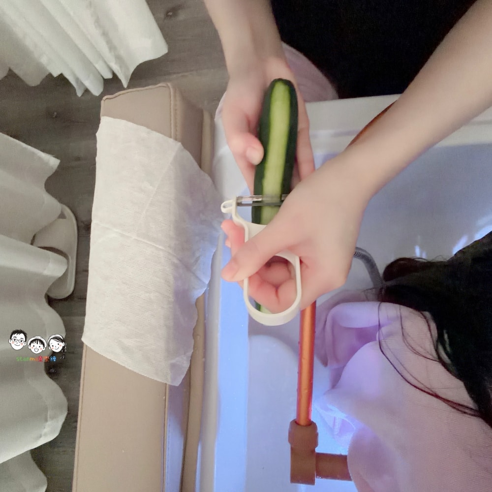 台南高CP值 質感 Sen越式洗髮沙龍 溫柔的洗去疲憊,現在還有划算的母親節活動優惠!(快點帶媽媽一起來放鬆身心吧) - 第28張圖 台南高CP值 質感 Sen越式洗髮沙龍 溫柔的洗去疲憊,現在還有划算的母親節活動優惠!(快點帶媽媽一起來放鬆身心吧)