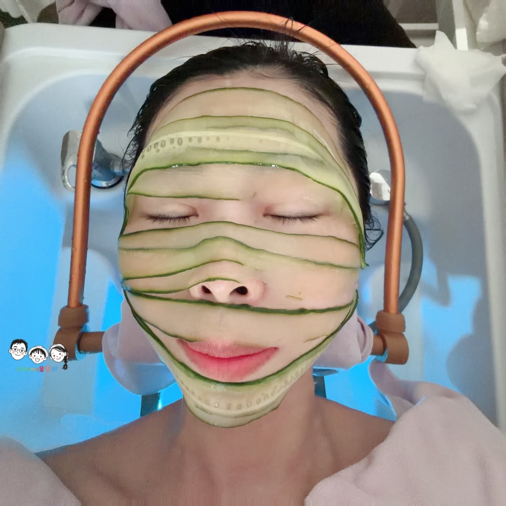 台南高CP值 質感 Sen越式洗髮沙龍 溫柔的洗去疲憊,現在還有划算的母親節活動優惠!(快點帶媽媽一起來放鬆身心吧) - 第30張圖 台南高CP值 質感 Sen越式洗髮沙龍 溫柔的洗去疲憊,現在還有划算的母親節活動優惠!(快點帶媽媽一起來放鬆身心吧)