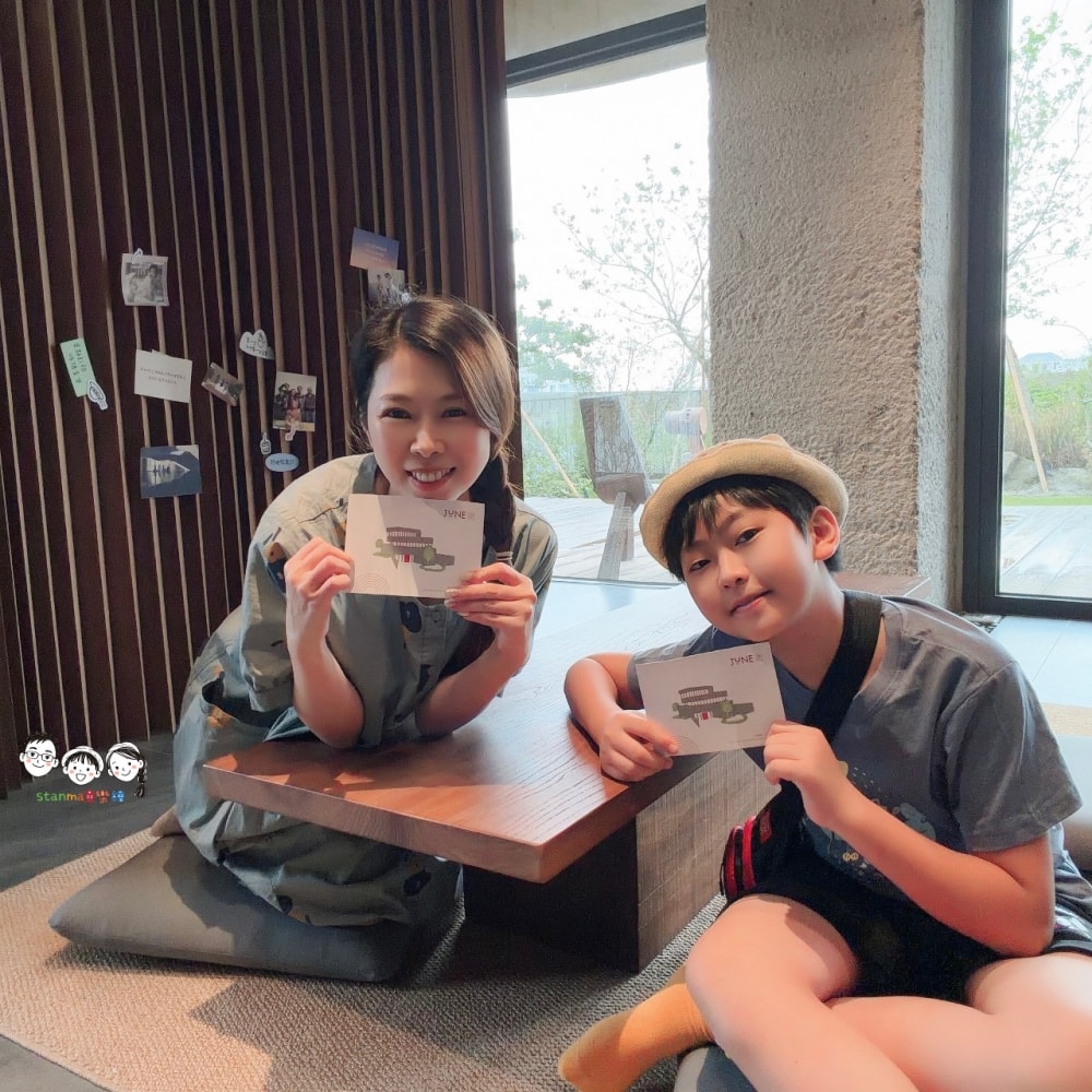 台中免費景點再加一!享受介於城市和自然之間的療癒之旅,完全不用走遠去! - 第11張圖 台中免費景點再加一!享受介於城市和自然之間的療癒之旅,完全不用走遠去!