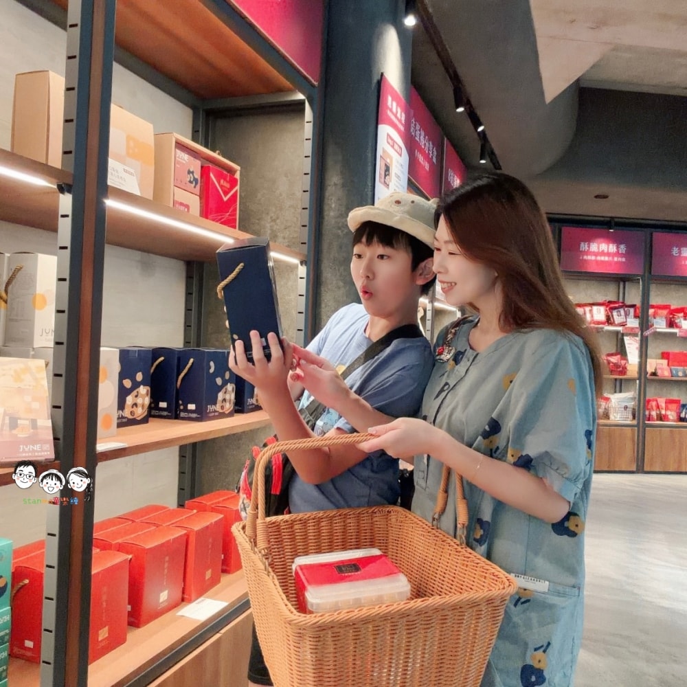 台中免費景點再加一!享受介於城市和自然之間的療癒之旅,完全不用走遠去! - 第6張圖 台中免費景點再加一!享受介於城市和自然之間的療癒之旅,完全不用走遠去!