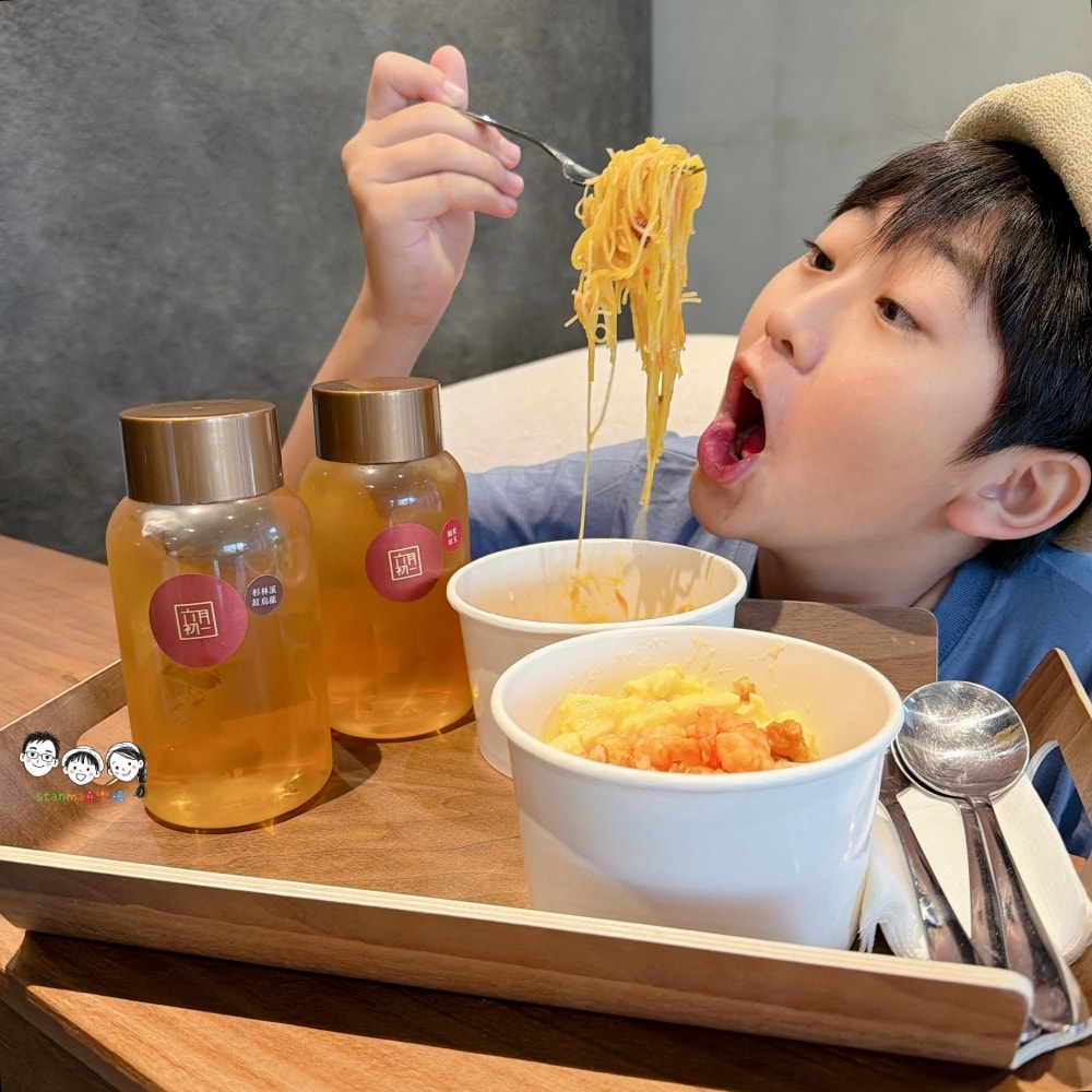 台中免費景點再加一!享受介於城市和自然之間的療癒之旅,完全不用走遠去! - 第19張圖 台中免費景點再加一!享受介於城市和自然之間的療癒之旅,完全不用走遠去!