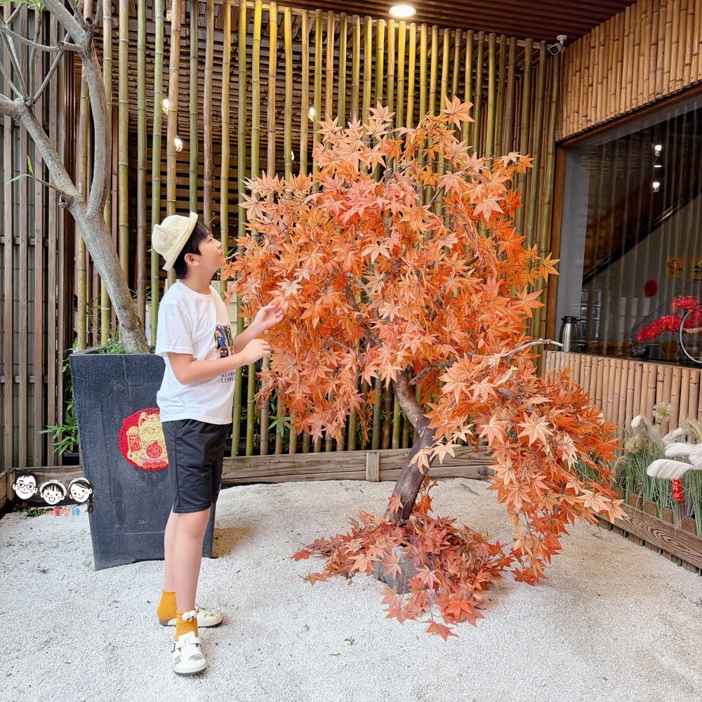 御閣手作壽司母親節超好康 現場消費滿額$1000,還可立即折抵停車費$50,分享御閣手作壽司 FB文章就有機會免費帶媽媽來吃一套!(只到2026/4/30) - 第4張圖 御閣手作壽司母親節超好康 現場消費滿額$1000,還可立即折抵停車費$50,分享御閣手作壽司 FB文章就有機會免費帶媽媽來吃一套!(只到2026/4/30)