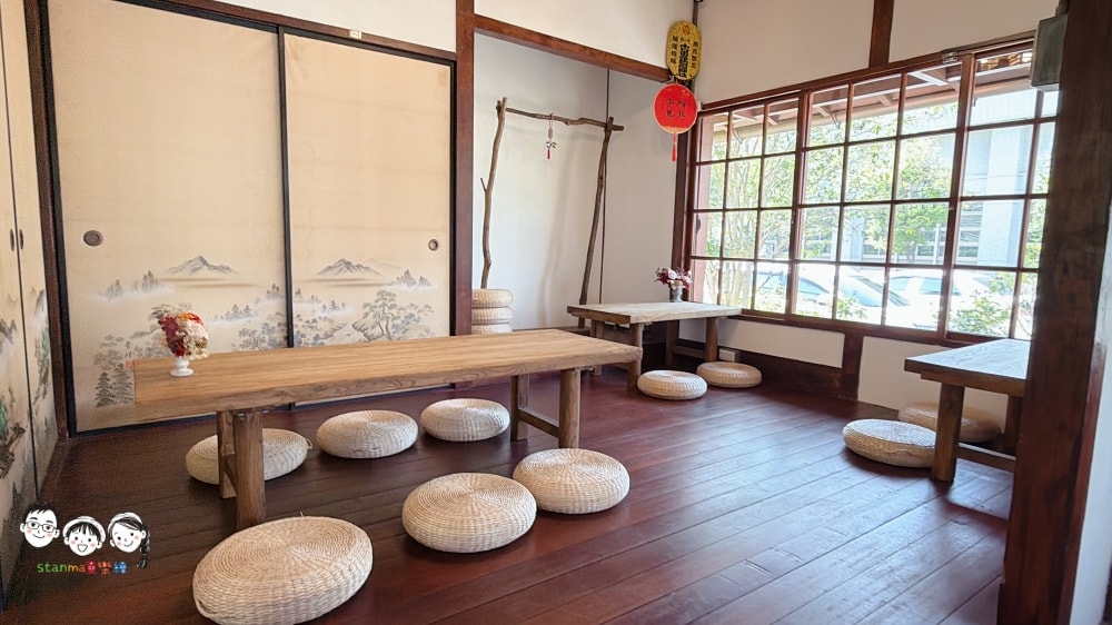 東勢免費景點推薦 大逛東勢客家文化園區 尋找最台的精油,沉浸在許良宇圖書館 東勢一日遊就這樣玩! - 第22張圖 東勢免費景點推薦 大逛東勢客家文化園區 尋找最台的精油,沉浸在許良宇圖書館 東勢一日遊就這樣玩!