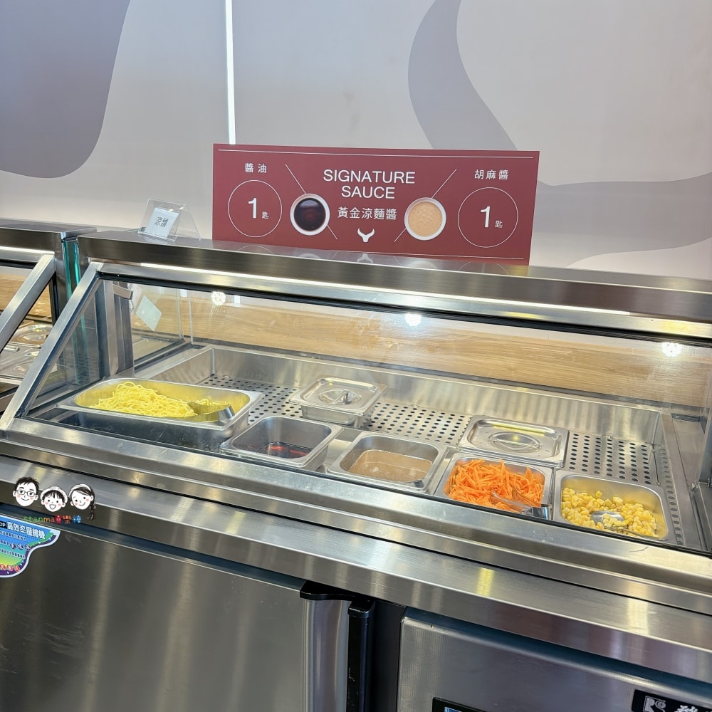 超台的鐵板排餐 牛範生台式蒜香牛排-大里國光店 開幕期間排餐全面買一送一啦!(只到2026/4/30) - 第23張圖 超台的鐵板排餐 牛範生台式蒜香牛排-大里國光店 開幕期間排餐全面買一送一啦!(只到2026/4/30)