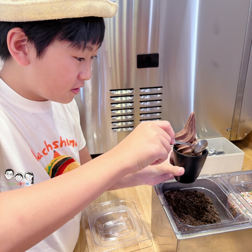 超台的鐵板排餐 牛範生台式蒜香牛排-大里國光店 開幕期間排餐全面買一送一啦!(只到2026/4/30) - 第22張圖 超台的鐵板排餐 牛範生台式蒜香牛排-大里國光店 開幕期間排餐全面買一送一啦!(只到2026/4/30)