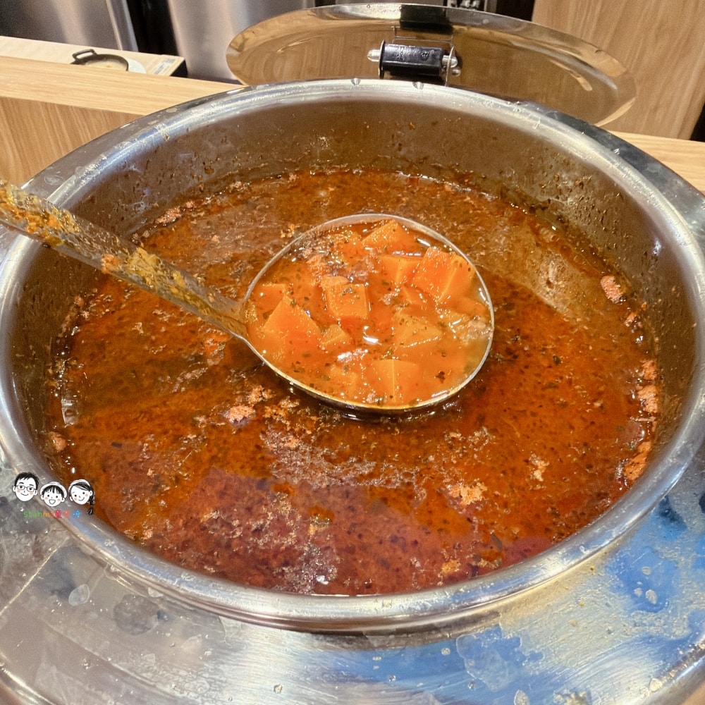 超台的鐵板排餐 牛範生台式蒜香牛排-大里國光店 開幕期間排餐全面買一送一啦!(只到2026/4/30) - 第19張圖 超台的鐵板排餐 牛範生台式蒜香牛排-大里國光店 開幕期間排餐全面買一送一啦!(只到2026/4/30)