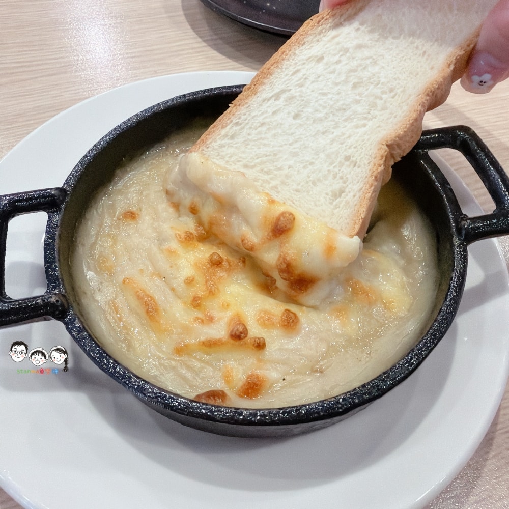 超台的鐵板排餐 牛範生台式蒜香牛排-大里國光店 開幕期間排餐全面買一送一啦!(只到2026/4/30) - 第26張圖 超台的鐵板排餐 牛範生台式蒜香牛排-大里國光店 開幕期間排餐全面買一送一啦!(只到2026/4/30)