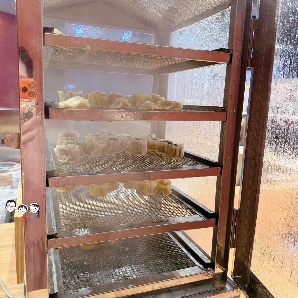 超台的鐵板排餐 牛範生台式蒜香牛排-大里國光店 開幕期間排餐全面買一送一啦!(只到2026/4/30) - 第24張圖 超台的鐵板排餐 牛範生台式蒜香牛排-大里國光店 開幕期間排餐全面買一送一啦!(只到2026/4/30)