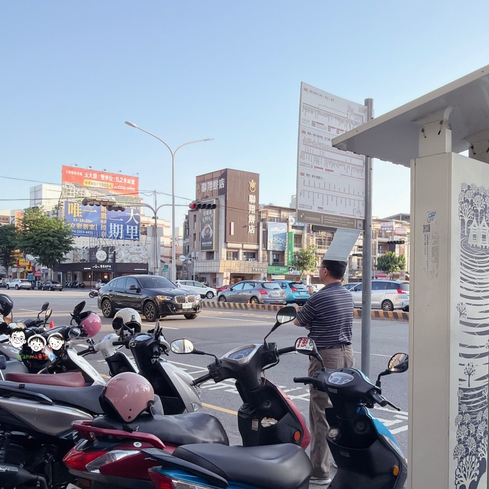 超台的鐵板排餐 牛範生台式蒜香牛排-大里國光店 開幕期間排餐全面買一送一啦!(只到2026/4/30) - 第3張圖 超台的鐵板排餐 牛範生台式蒜香牛排-大里國光店 開幕期間排餐全面買一送一啦!(只到2026/4/30)