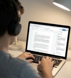 台中南屯高中英文補習班推薦 宥侖英文特有的用公式寫英文作文課程，讓每個學生都能輕鬆30分鐘寫出 250～350字的英文作文！