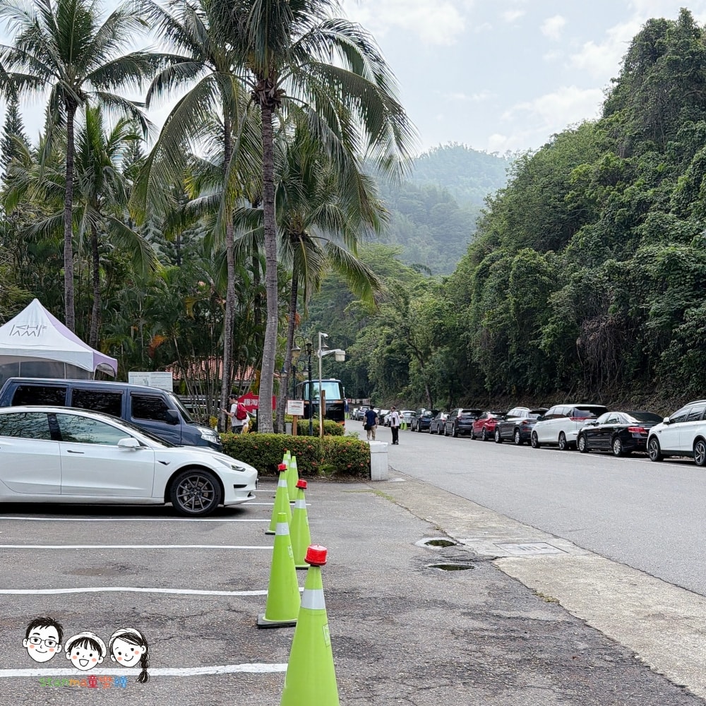 免開車~免費的高鐵接駁直接送你到凱撒趣淘漫旅台南冒險去,連曾文水庫入園也免費,現在還有划算nac nac冒險小英雄童趣探險優惠開催中! - 第5張圖 免開車~免費的高鐵接駁直接送你到凱撒趣淘漫旅台南冒險去,連曾文水庫入園也免費,現在還有划算nac nac冒險小英雄童趣探險優惠開催中!
