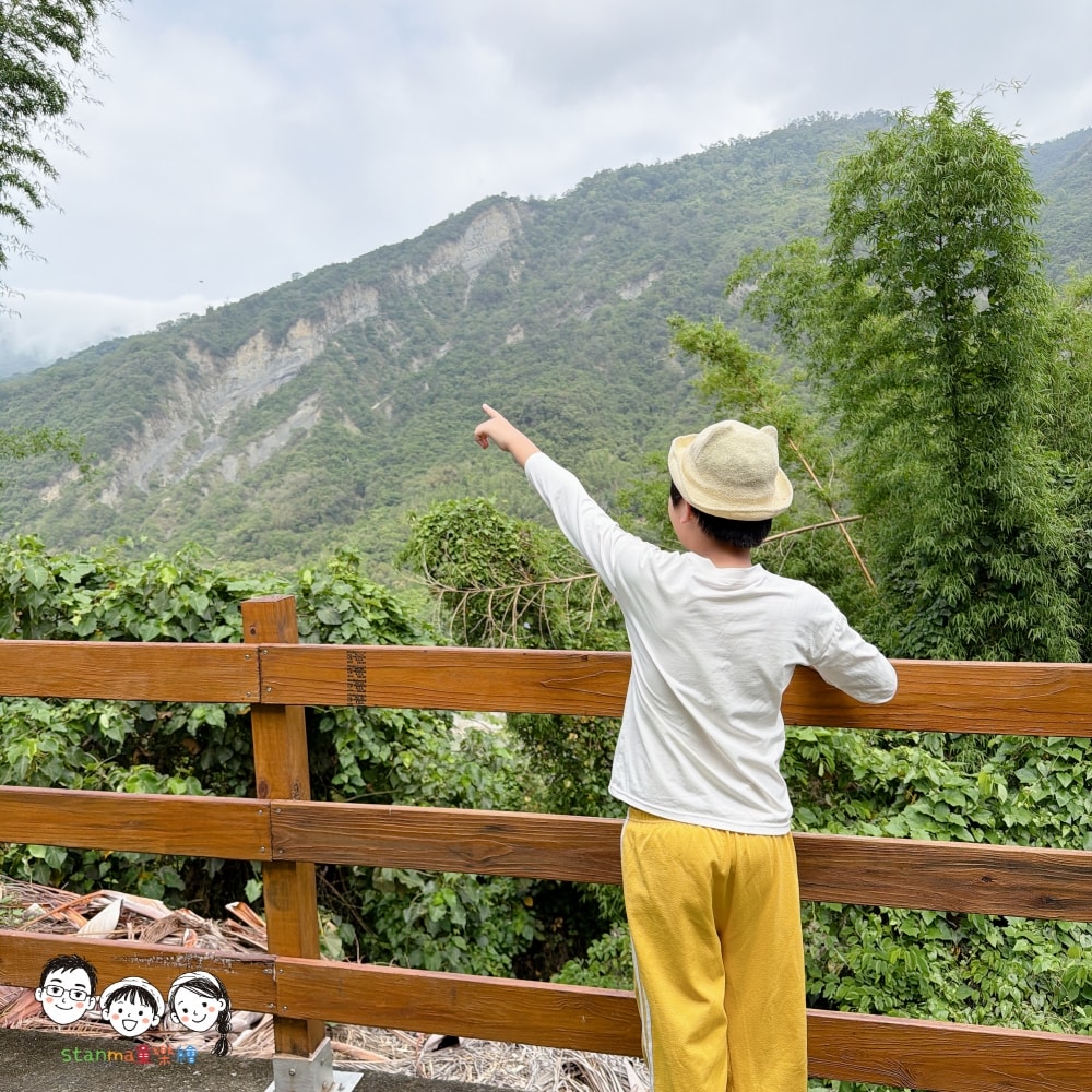 免開車~免費的高鐵接駁直接送你到凱撒趣淘漫旅台南冒險去,連曾文水庫入園也免費,現在還有划算nac nac冒險小英雄童趣探險優惠開催中! - 第56張圖 免開車~免費的高鐵接駁直接送你到凱撒趣淘漫旅台南冒險去,連曾文水庫入園也免費,現在還有划算nac nac冒險小英雄童趣探險優惠開催中!