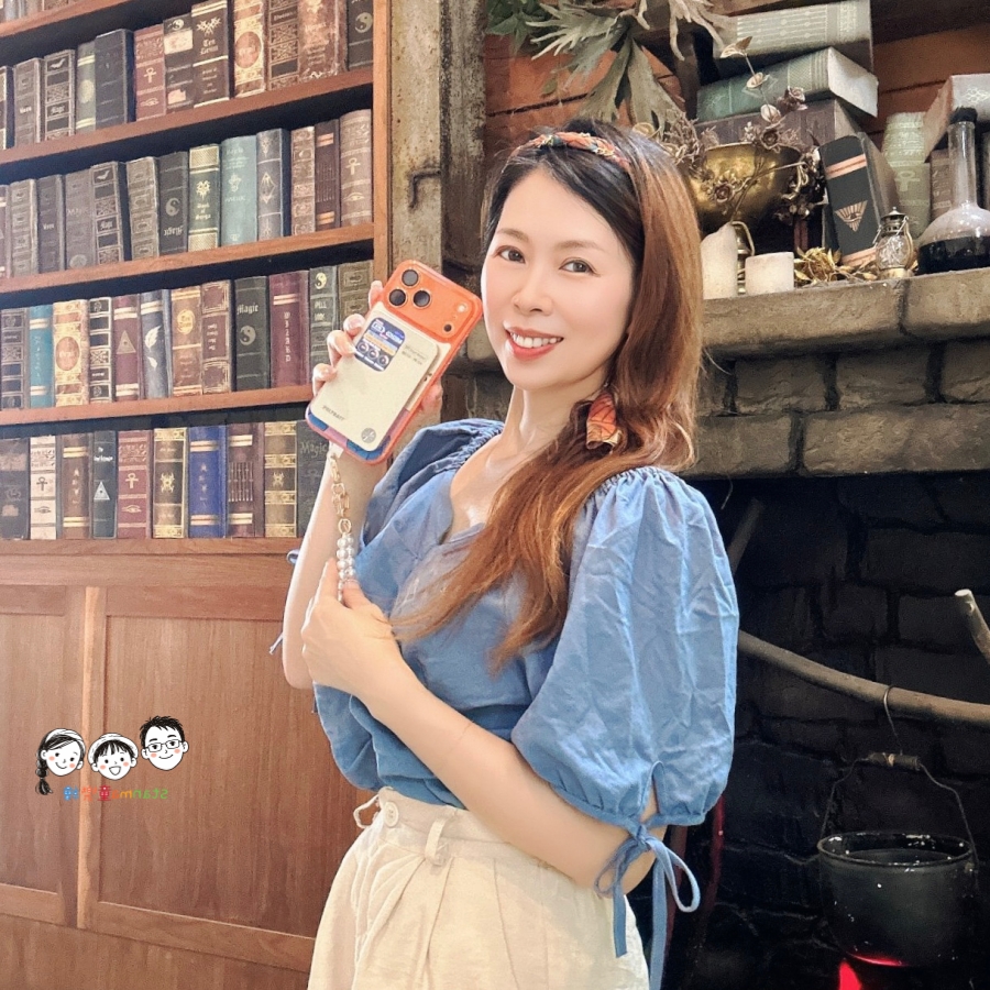 台灣製造,看得見才安心!POLYBATT-AI智能溫控行動電源10000mAh~出遊安心感拉滿、時尚媽咪的包包減重神物來啦! - 第13張圖 台灣製造,看得見才安心!POLYBATT-AI智能溫控行動電源10000mAh~出遊安心感拉滿、時尚媽咪的包包減重神物來啦!
