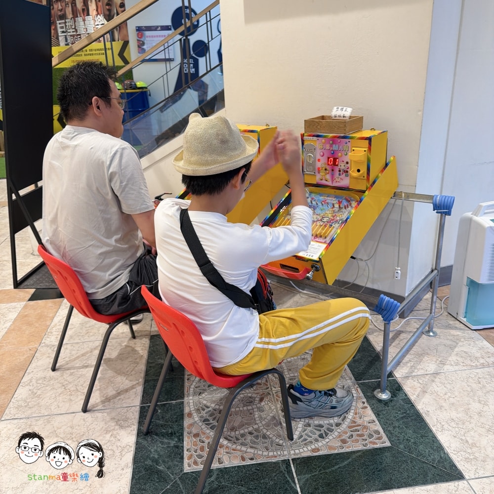 免開車~免費的高鐵接駁直接送你到凱撒趣淘漫旅台南冒險去,連曾文水庫入園也免費,現在還有划算nac nac冒險小英雄童趣探險優惠開催中! - 第32張圖 免開車~免費的高鐵接駁直接送你到凱撒趣淘漫旅台南冒險去,連曾文水庫入園也免費,現在還有划算nac nac冒險小英雄童趣探險優惠開催中!