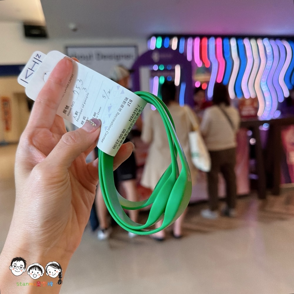 免開車~免費的高鐵接駁直接送你到凱撒趣淘漫旅台南冒險去,連曾文水庫入園也免費,現在還有划算nac nac冒險小英雄童趣探險優惠開催中! - 第19張圖 免開車~免費的高鐵接駁直接送你到凱撒趣淘漫旅台南冒險去,連曾文水庫入園也免費,現在還有划算nac nac冒險小英雄童趣探險優惠開催中!