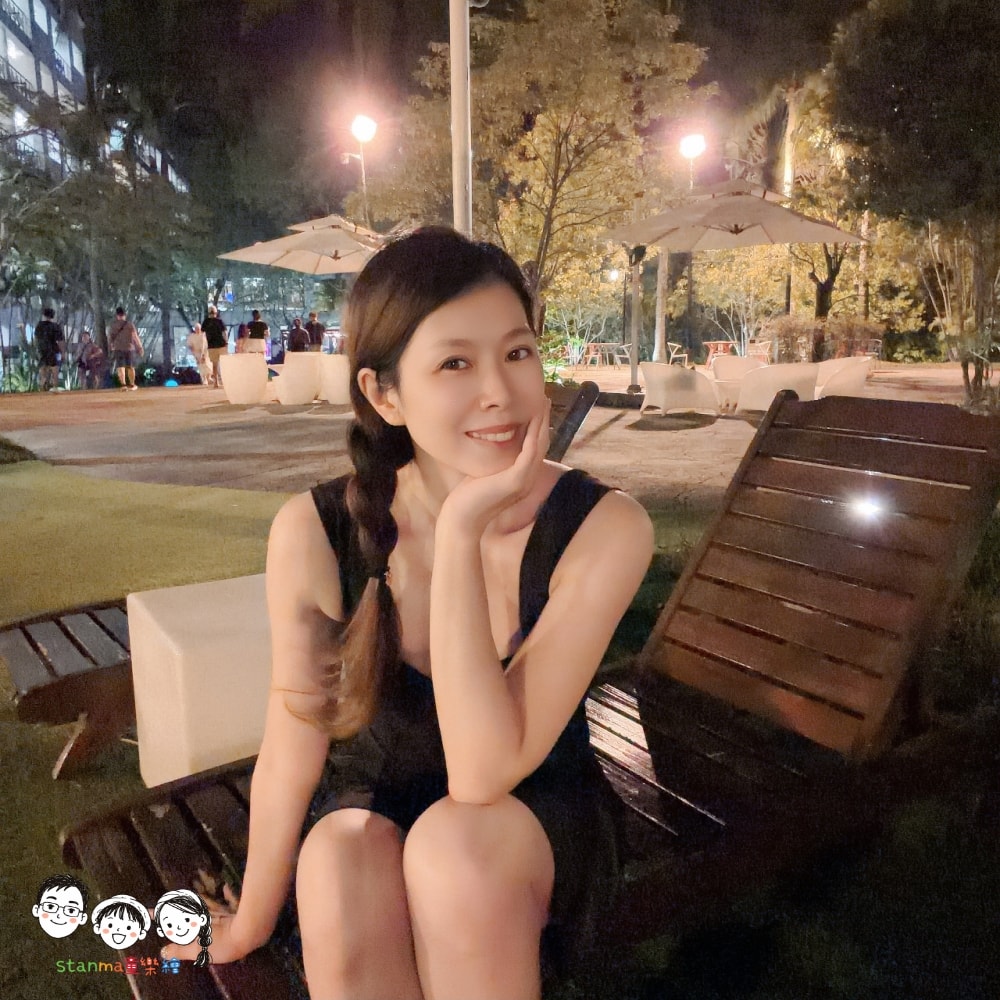 免開車~免費的高鐵接駁直接送你到凱撒趣淘漫旅台南冒險去,連曾文水庫入園也免費,現在還有划算nac nac冒險小英雄童趣探險優惠開催中! - 第47張圖 免開車~免費的高鐵接駁直接送你到凱撒趣淘漫旅台南冒險去,連曾文水庫入園也免費,現在還有划算nac nac冒險小英雄童趣探險優惠開催中!