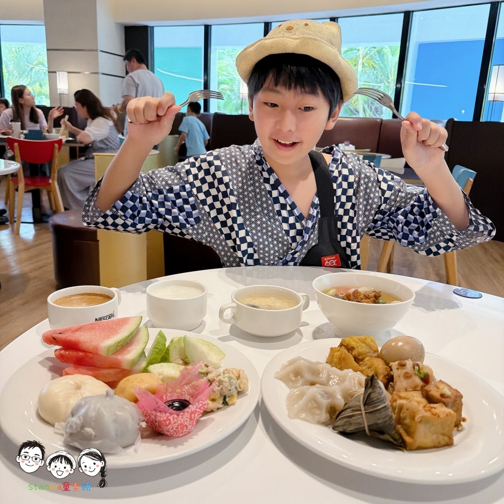 免開車~免費的高鐵接駁直接送你到凱撒趣淘漫旅台南冒險去,連曾文水庫入園也免費,現在還有划算nac nac冒險小英雄童趣探險優惠開催中! - 第54張圖 免開車~免費的高鐵接駁直接送你到凱撒趣淘漫旅台南冒險去,連曾文水庫入園也免費,現在還有划算nac nac冒險小英雄童趣探險優惠開催中!