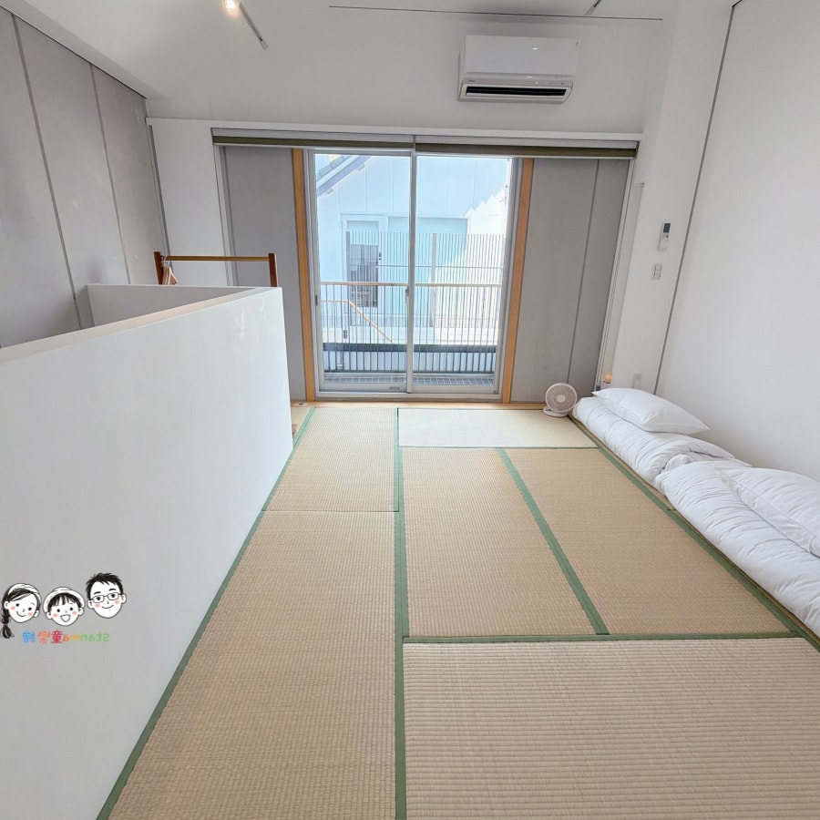 美術館住一晚～ 宮崎御所美術館唯美的住宿空間結合美術導覽、芳療SPA、下午茶，把藝術美學自然而然深植在人心～
