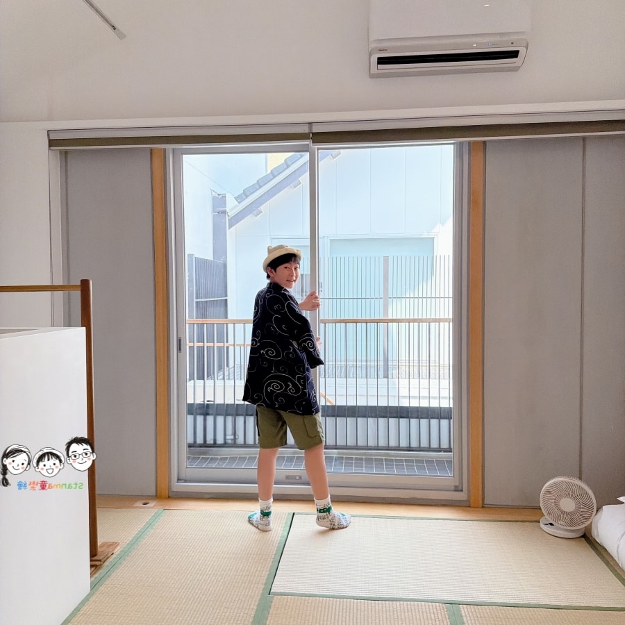 美術館住一晚～ 宮崎御所美術館唯美的住宿空間結合美術導覽、芳療SPA、下午茶，把藝術美學自然而然深植在人心～