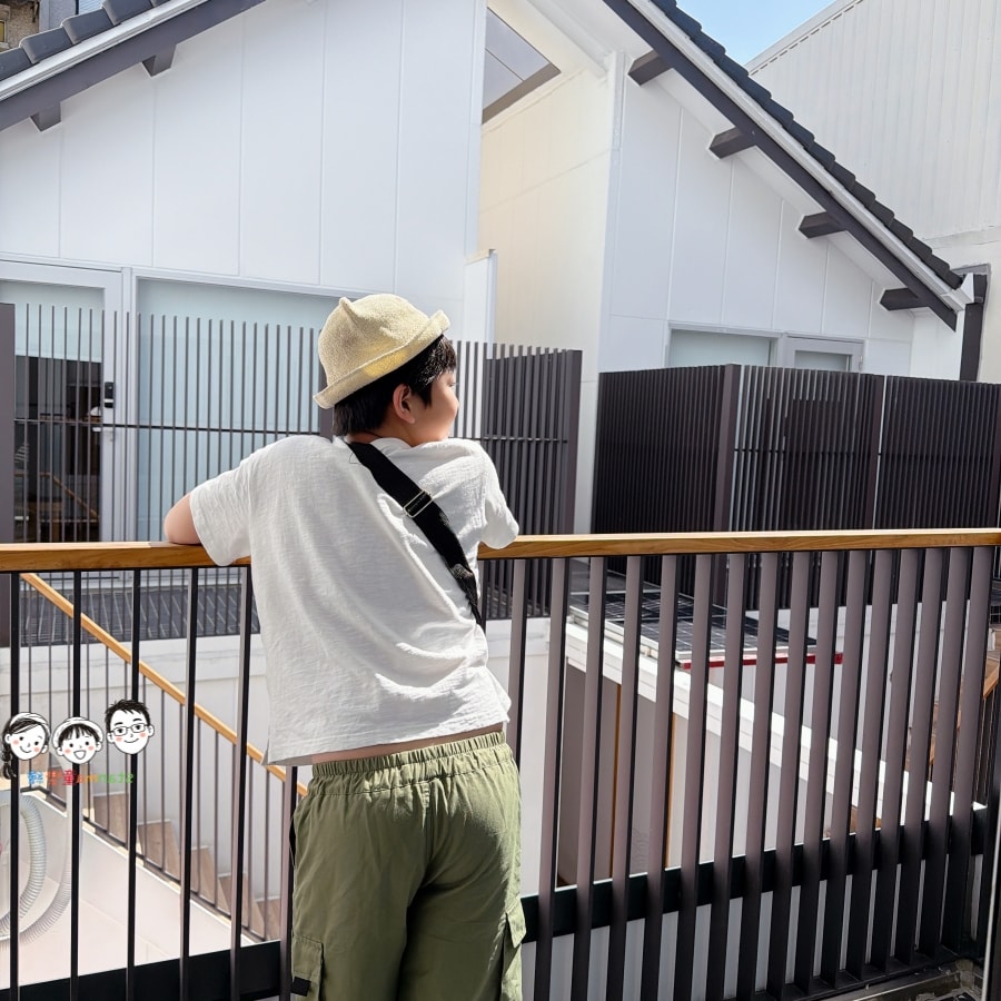 美術館住一晚～ 宮崎御所美術館唯美的住宿空間結合美術導覽、芳療SPA、下午茶，把藝術美學自然而然深植在人心～