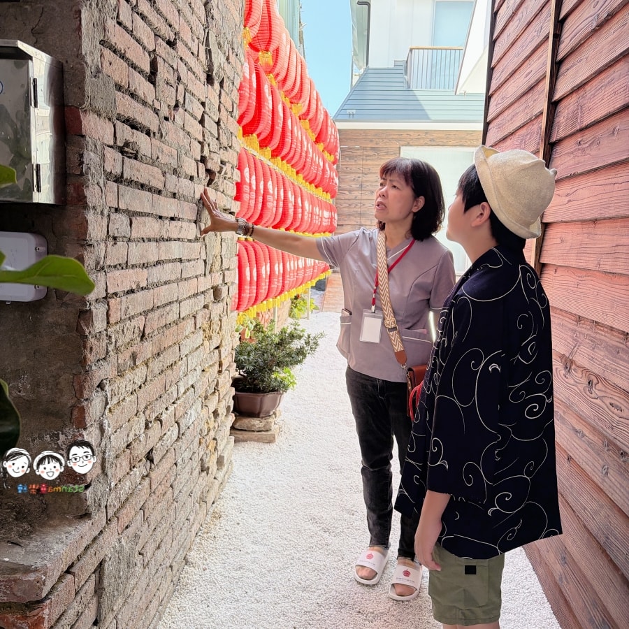 美術館住一晚～ 宮崎御所美術館唯美的住宿空間結合美術導覽、芳療SPA、下午茶，把藝術美學自然而然深植在人心～