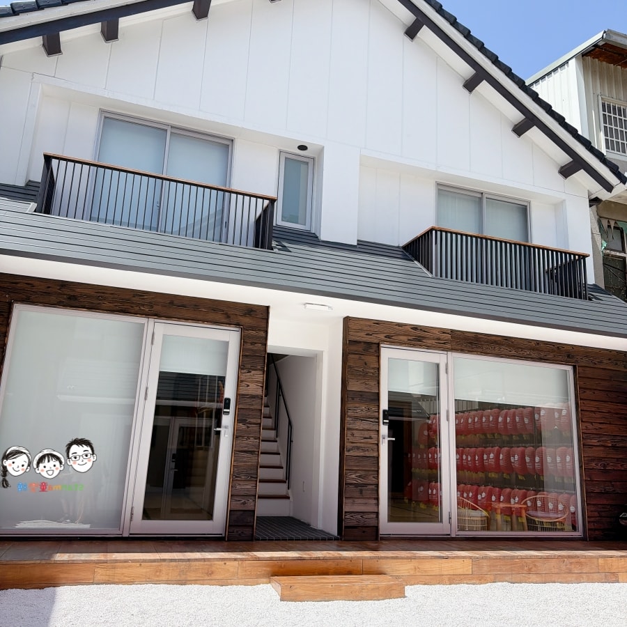美術館住一晚～ 宮崎御所美術館唯美的住宿空間結合美術導覽、芳療SPA、下午茶，把藝術美學自然而然深植在人心～