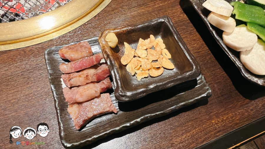 實現雙手自由~來胡同燒肉大口吃就對啦!現在還有寵粉好禮,限定餐點刮刮卡大方送(只到2026/6/30) - 第14張圖 實現雙手自由~來胡同燒肉大口吃就對啦!現在還有寵粉好禮,限定餐點刮刮卡大方送(只到2026/6/30)