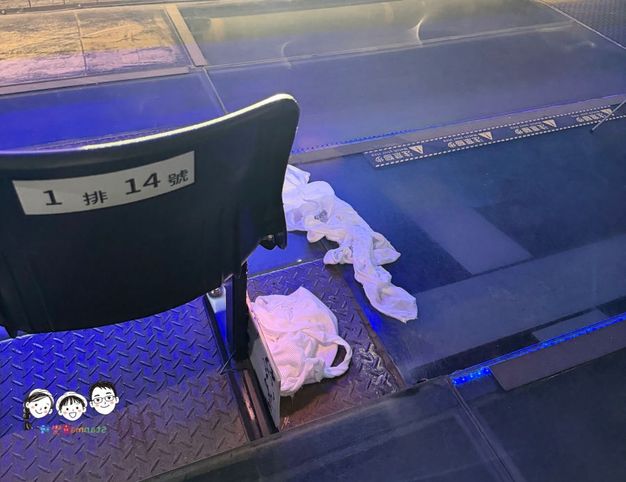 性感魅力~澳洲雷霆猛男秀 驚艷登陸十鼓文創園區了啦!(內有精采影片)十鼓文創授權拍攝 - 第4張圖 性感魅力~澳洲雷霆猛男秀 驚艷登陸十鼓文創園區了啦!(內有精采影片)十鼓文創授權拍攝