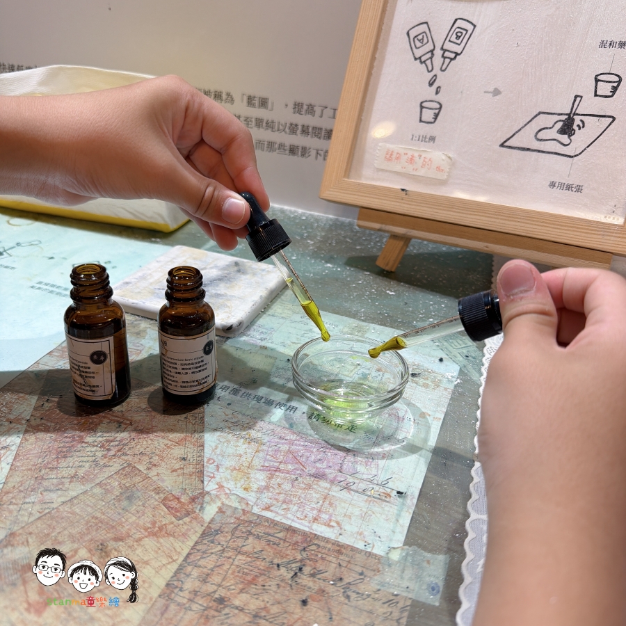 【台南免費景點】台南人也不知道的隱藏玩法！安平東興洋行免門票，皮革戒指「0元體驗」，大人小孩都玩瘋！