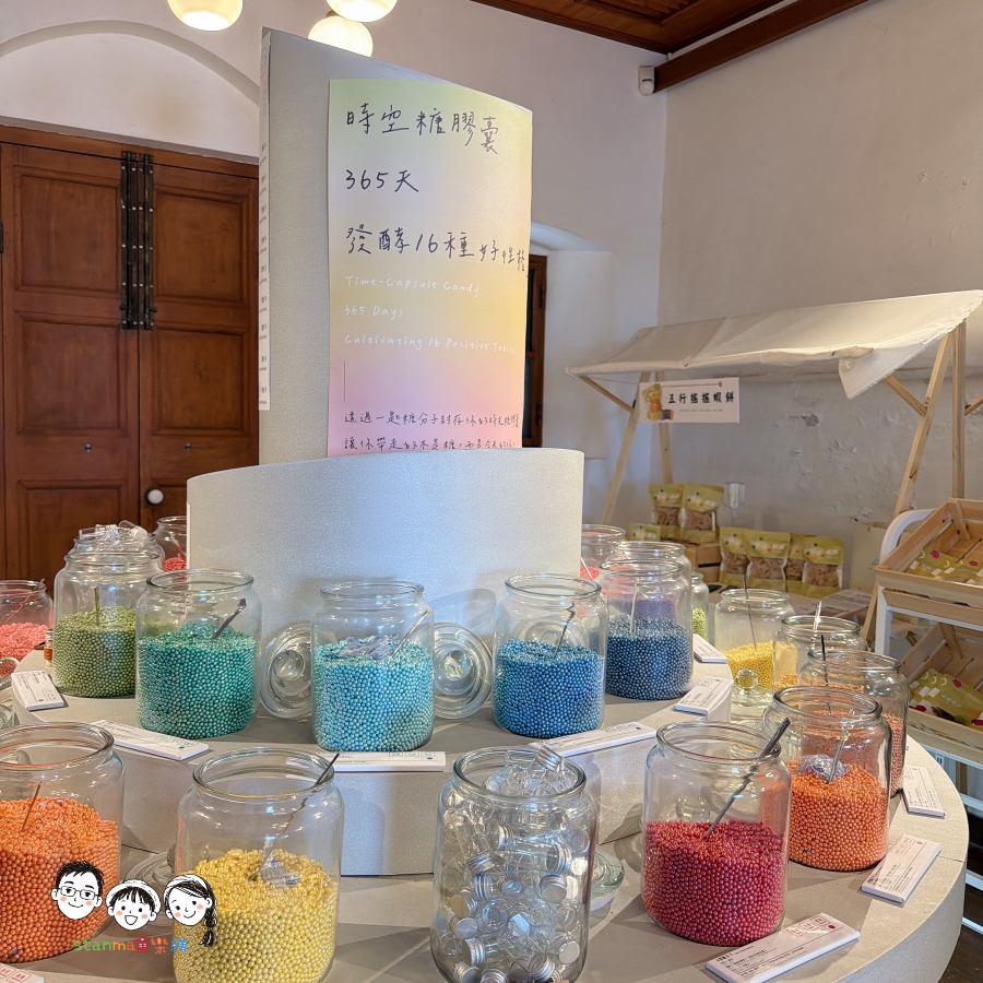 【台南免費景點】台南人也不知道的隱藏玩法！安平東興洋行免門票，皮革戒指「0元體驗」，大人小孩都玩瘋！