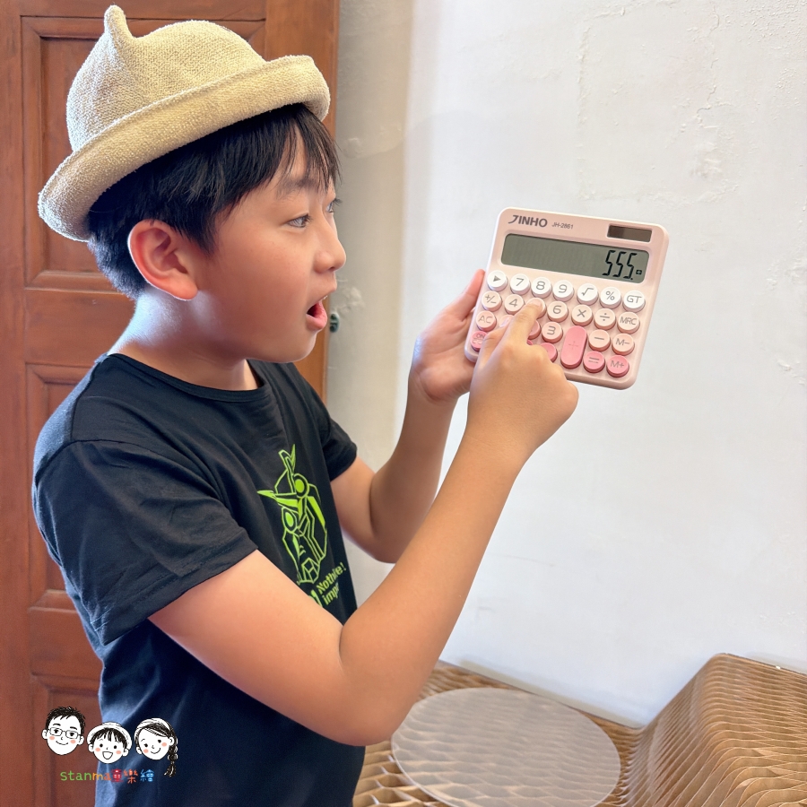 【台南免費景點】台南人也不知道的隱藏玩法！安平東興洋行免門票，皮革戒指「0元體驗」，大人小孩都玩瘋！