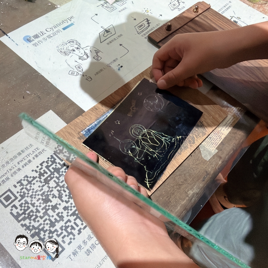 【台南免費景點】台南人也不知道的隱藏玩法！安平東興洋行免門票，皮革戒指「0元體驗」，大人小孩都玩瘋！