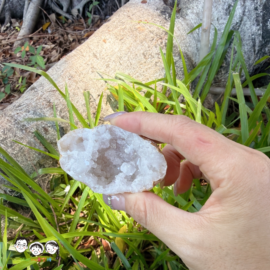 【台南免費景點】台南人也不知道的隱藏玩法！安平東興洋行免門票，皮革戒指「0元體驗」，大人小孩都玩瘋！
