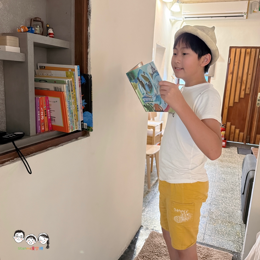 隱身安平的時光祕境~走路就到老街,卻能獨享一整座鳥語花香的獨棟老宅! - 第8張圖 隱身安平的時光祕境~走路就到老街,卻能獨享一整座鳥語花香的獨棟老宅!