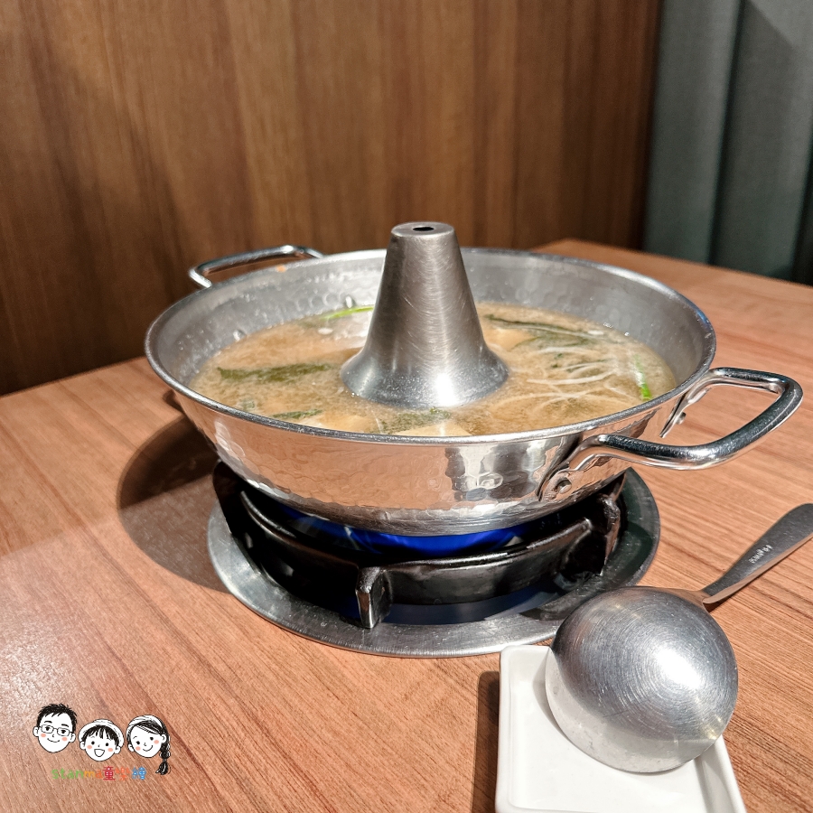 只到6月底 連深夜12點半都能點！茶六平日雙人$988雙人套餐附餐、甜點、飲料全包，加價0元太佛心！