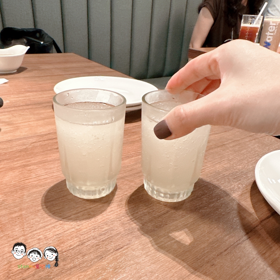 只到6月底 連深夜12點半都能點！茶六平日雙人$988雙人套餐附餐、甜點、飲料全包，加價0元太佛心！
