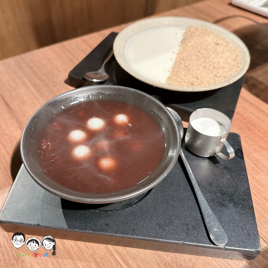 只到6月底 連深夜12點半都能點！茶六平日雙人$988雙人套餐附餐、甜點、飲料全包，加價0元太佛心！