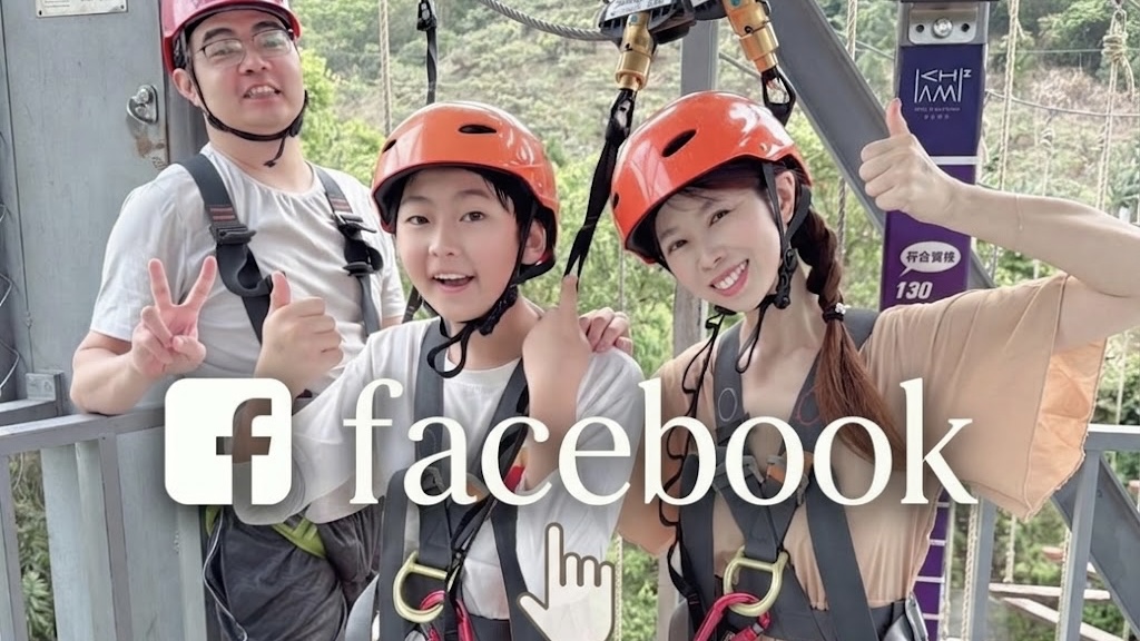 Facebook