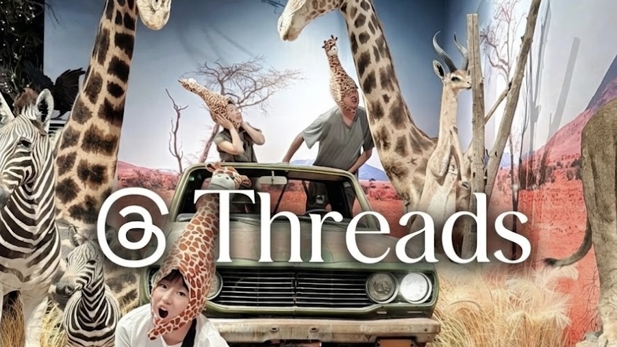 Threads