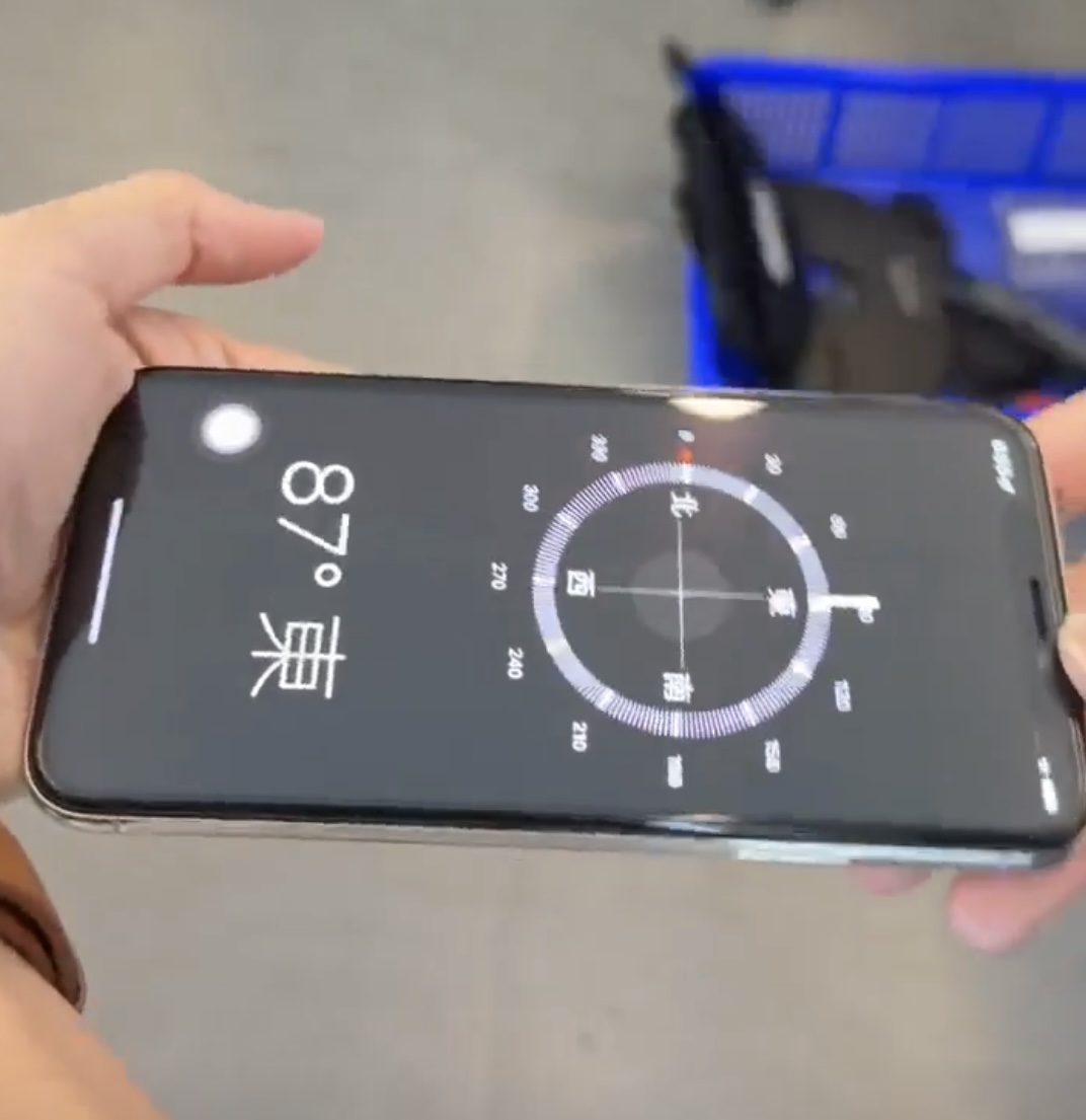 手機壞了只能換新？陸肆之貳 64-2 維修中心免出門全台免運費到府收件～手機直接修到好送回家！原廠副廠雙料件透明挑選，用月星計畫點亮綠色 3C 永續生活！