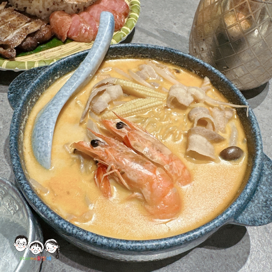 不用跑遠就能吃得到”泰雅族料理”!提早吃飯竟然直接請你喝、免費幫你加菜?!加LINE還有好禮現場換! - 第4張圖 不用跑遠就能吃得到”泰雅族料理”!提早吃飯竟然直接請你喝、免費幫你加菜?!加LINE還有好禮現場換!