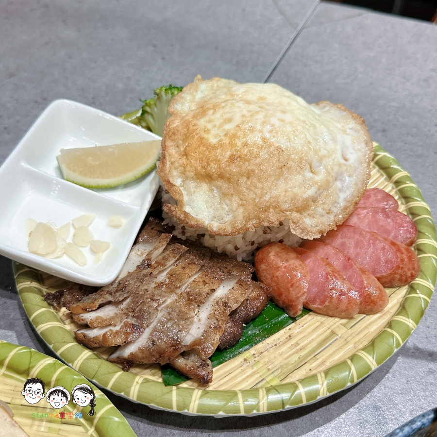 不用跑遠就能吃得到”泰雅族料理”!提早吃飯竟然直接請你喝、免費幫你加菜?!加LINE還有好禮現場換! - 第6張圖 不用跑遠就能吃得到”泰雅族料理”!提早吃飯竟然直接請你喝、免費幫你加菜?!加LINE還有好禮現場換!