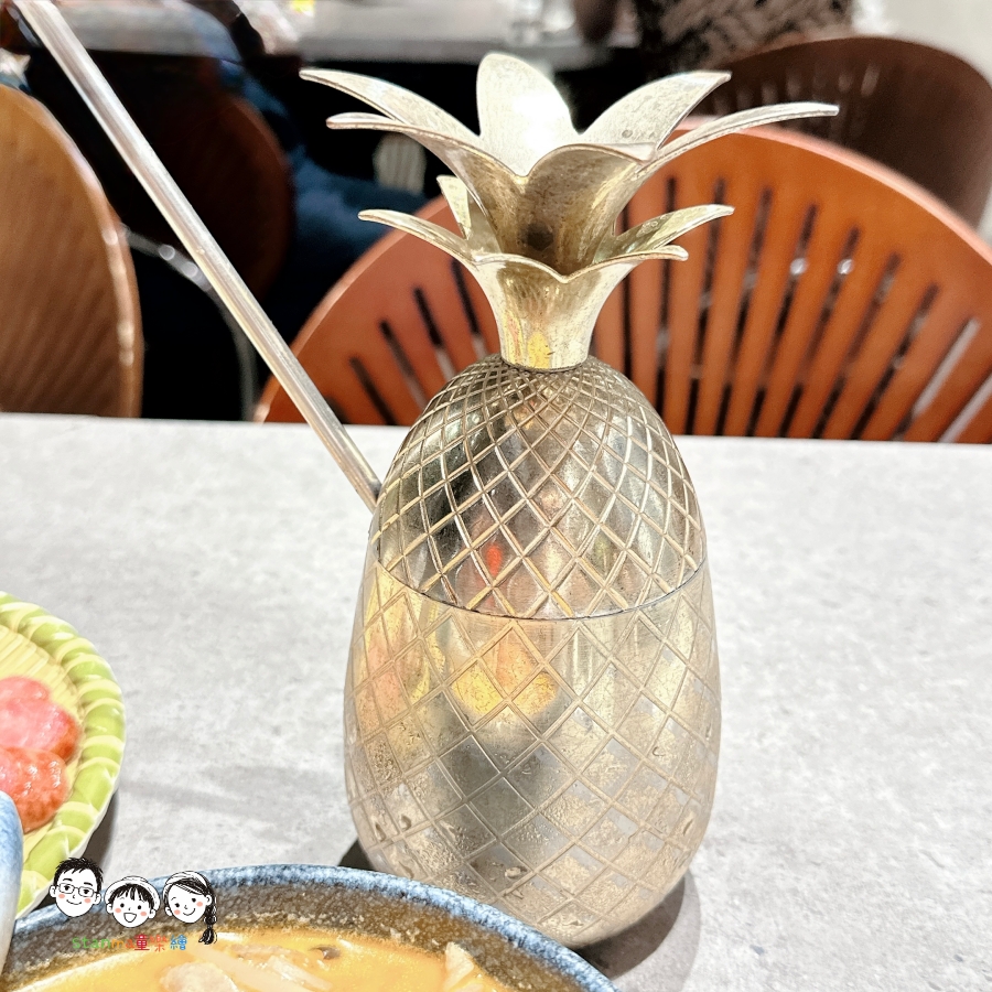 不用跑遠就能吃得到”泰雅族料理”!提早吃飯竟然直接請你喝、免費幫你加菜?!加LINE還有好禮現場換! - 第9張圖 不用跑遠就能吃得到”泰雅族料理”!提早吃飯竟然直接請你喝、免費幫你加菜?!加LINE還有好禮現場換!
