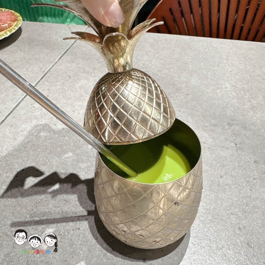 不用跑遠就能吃得到”泰雅族料理”!提早吃飯竟然直接請你喝、免費幫你加菜?!加LINE還有好禮現場換! - 第8張圖 不用跑遠就能吃得到”泰雅族料理”!提早吃飯竟然直接請你喝、免費幫你加菜?!加LINE還有好禮現場換!