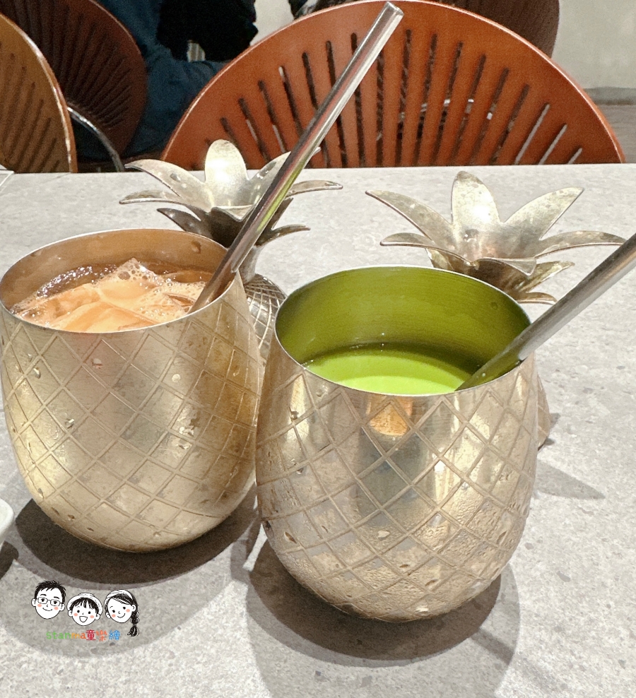 不用跑遠就能吃得到”泰雅族料理”!提早吃飯竟然直接請你喝、免費幫你加菜?!加LINE還有好禮現場換! - 第7張圖 不用跑遠就能吃得到”泰雅族料理”!提早吃飯竟然直接請你喝、免費幫你加菜?!加LINE還有好禮現場換!