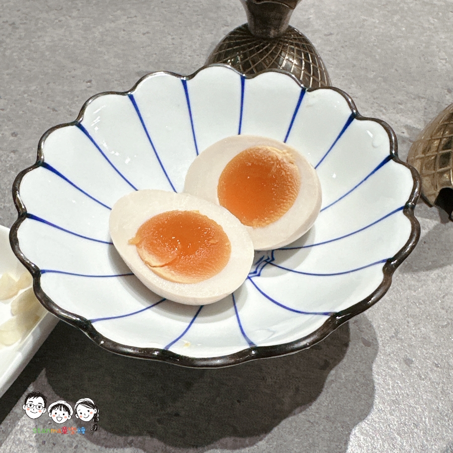 不用跑遠就能吃得到”泰雅族料理”!提早吃飯竟然直接請你喝、免費幫你加菜?!加LINE還有好禮現場換! - 第12張圖 不用跑遠就能吃得到”泰雅族料理”!提早吃飯竟然直接請你喝、免費幫你加菜?!加LINE還有好禮現場換!