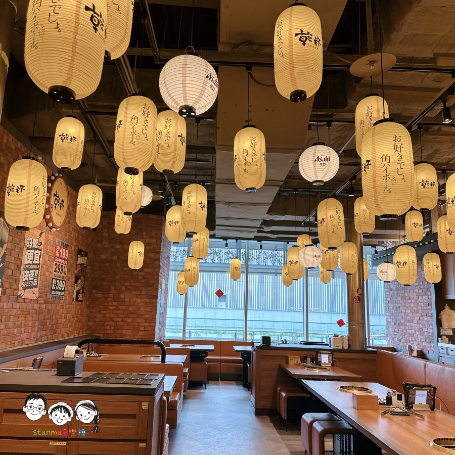 $399吃日本A5和牛!南紡乾杯最狂商業午餐改版,越光米、雞湯無限續到飽,出示”指定活動貼文”再送甜點!! - 第6張圖 $399吃日本A5和牛!南紡乾杯最狂商業午餐改版,越光米、雞湯無限續到飽,出示”指定活動貼文”再送甜點!!