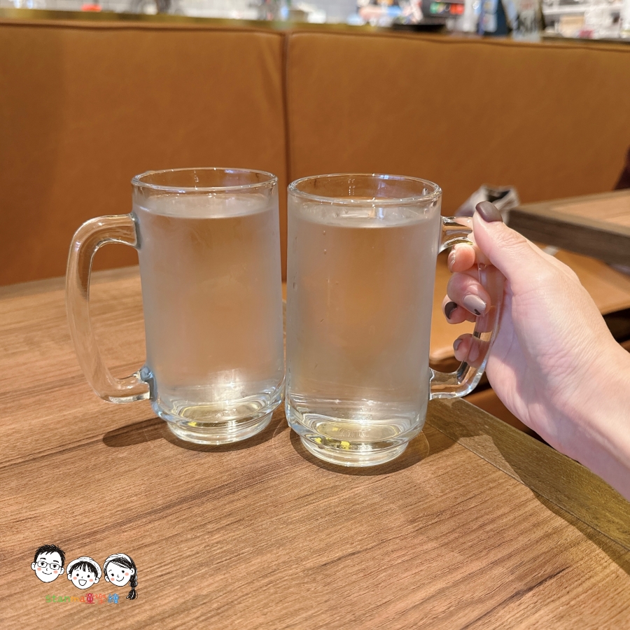 $399吃日本A5和牛!南紡乾杯最狂商業午餐改版,越光米、雞湯無限續到飽,出示”指定活動貼文”再送甜點!! - 第16張圖 $399吃日本A5和牛!南紡乾杯最狂商業午餐改版,越光米、雞湯無限續到飽,出示”指定活動貼文”再送甜點!!