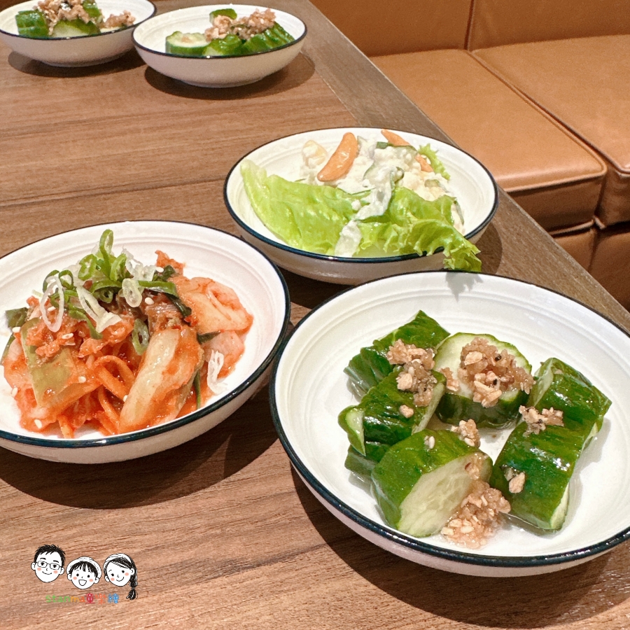 $399吃日本A5和牛!南紡乾杯最狂商業午餐改版,越光米、雞湯無限續到飽,出示”指定活動貼文”再送甜點!! - 第15張圖 $399吃日本A5和牛!南紡乾杯最狂商業午餐改版,越光米、雞湯無限續到飽,出示”指定活動貼文”再送甜點!!